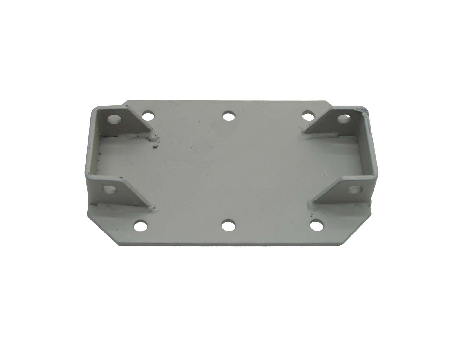 Mont.brakett lav - 80034