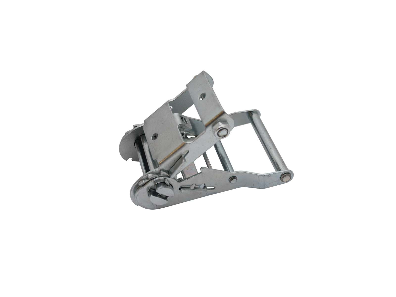 Skraldestrammer 50 mm 2 tons - 70204