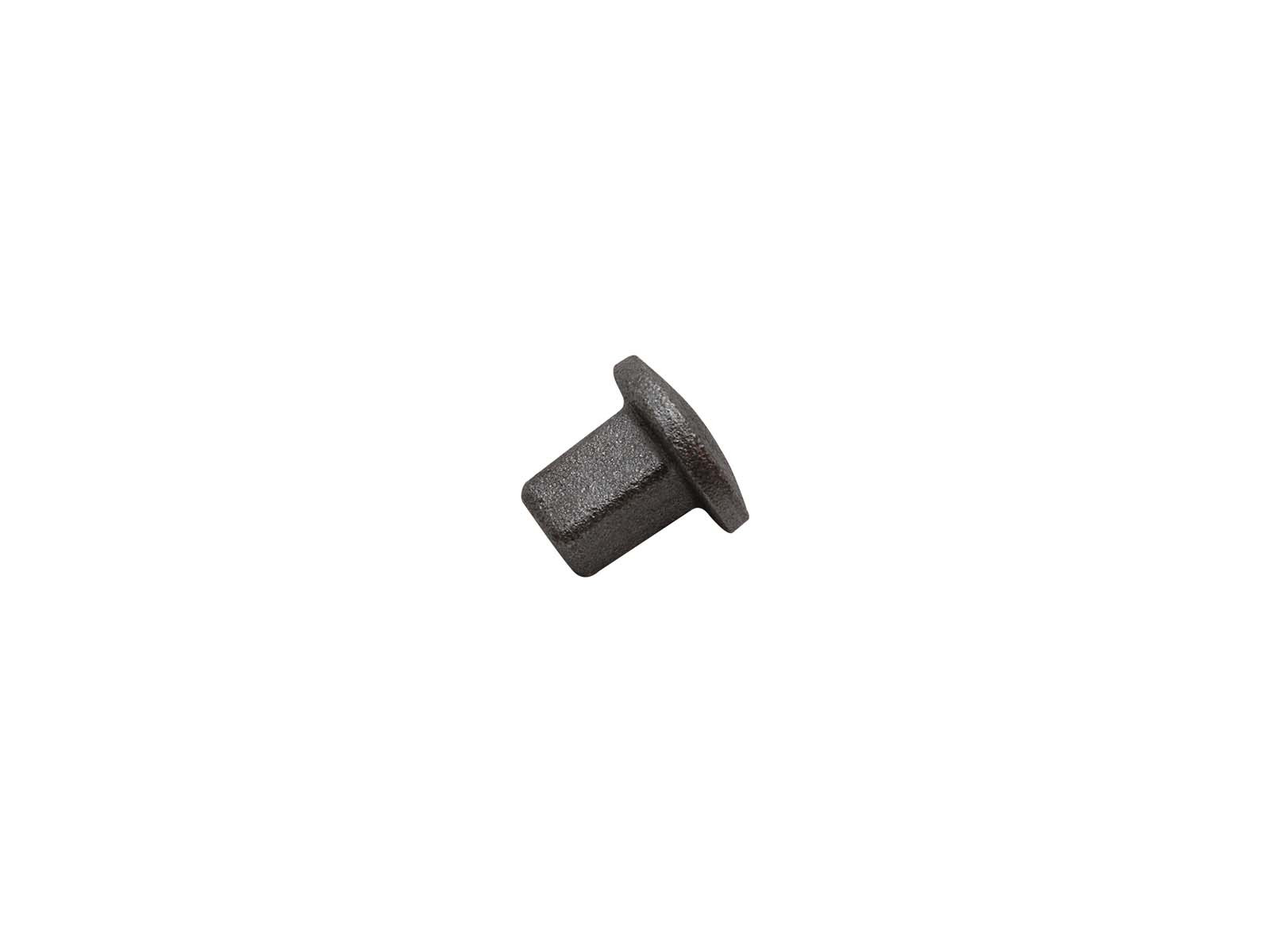 Bolt for Fallsikring containerbanke - 905159002