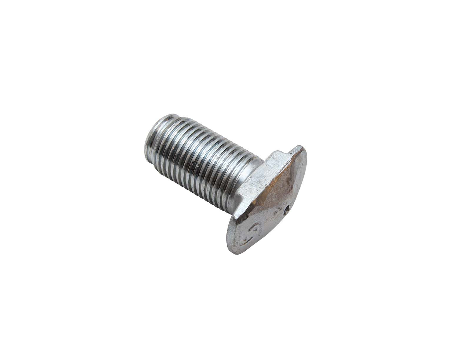 Containerbolt 52mm - 125 mm  - 905000276