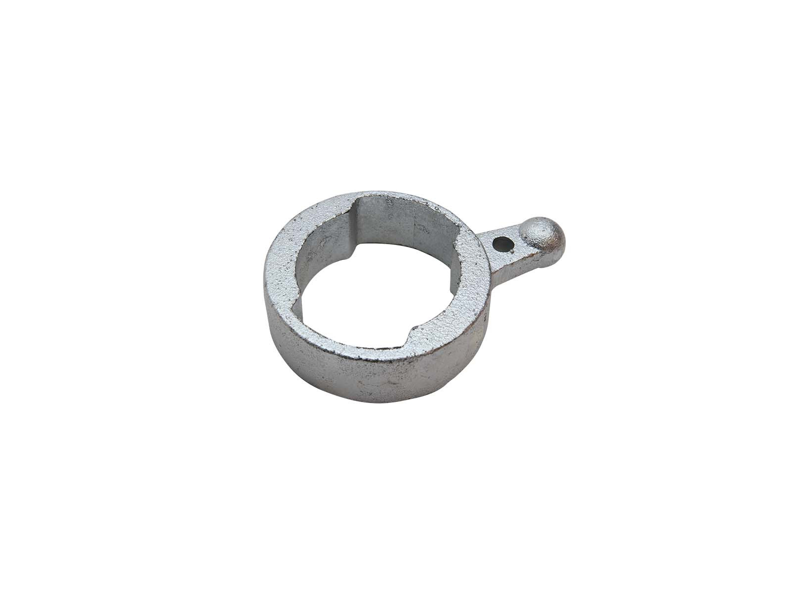 Ytre lager 52mm - 39 mm - 905000274