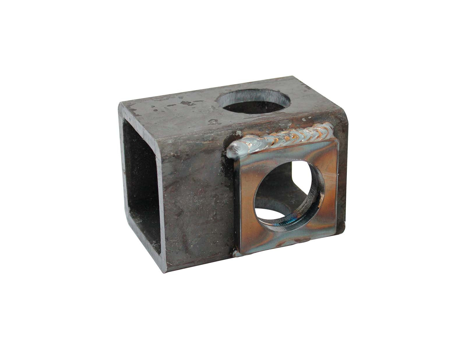 Holder for styrerull ny - 640003005