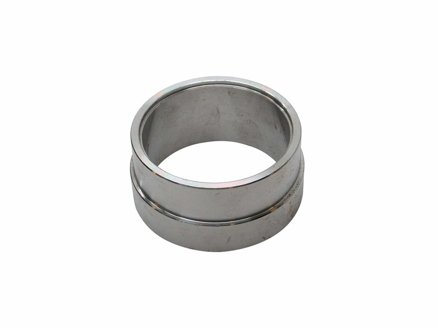 Øvre Sveiseboss (70mm) Slepvogn - .