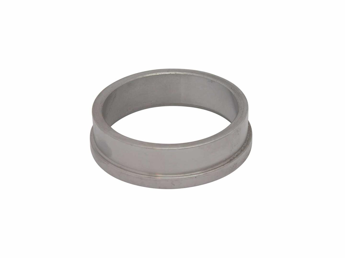 Sveiseboss ( 70mm) for dragstang