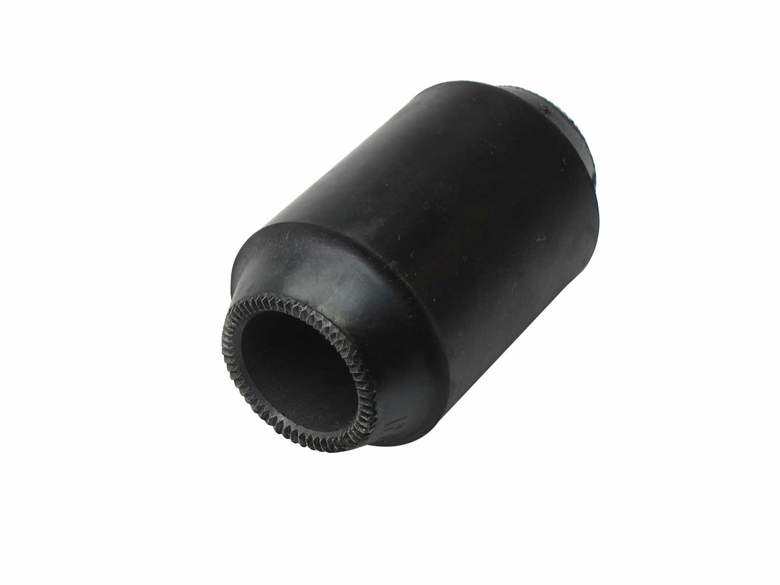 Vibrablokkforing 32 x 60 x 102mm