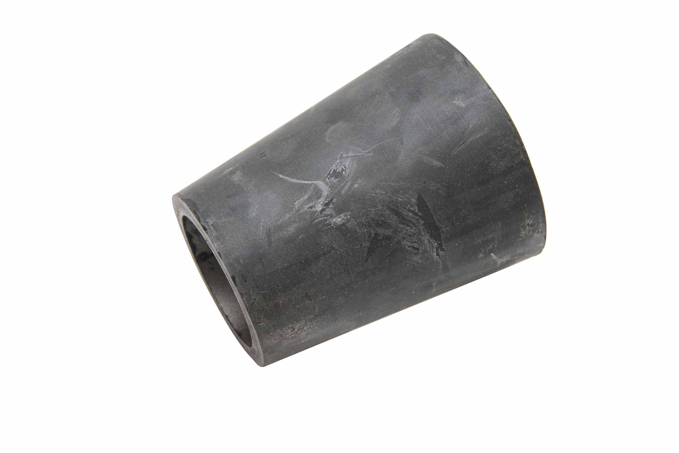 Kon foring for Briab gaffelfeste - 890402020 - 2 stk pr. gaffelfeste.