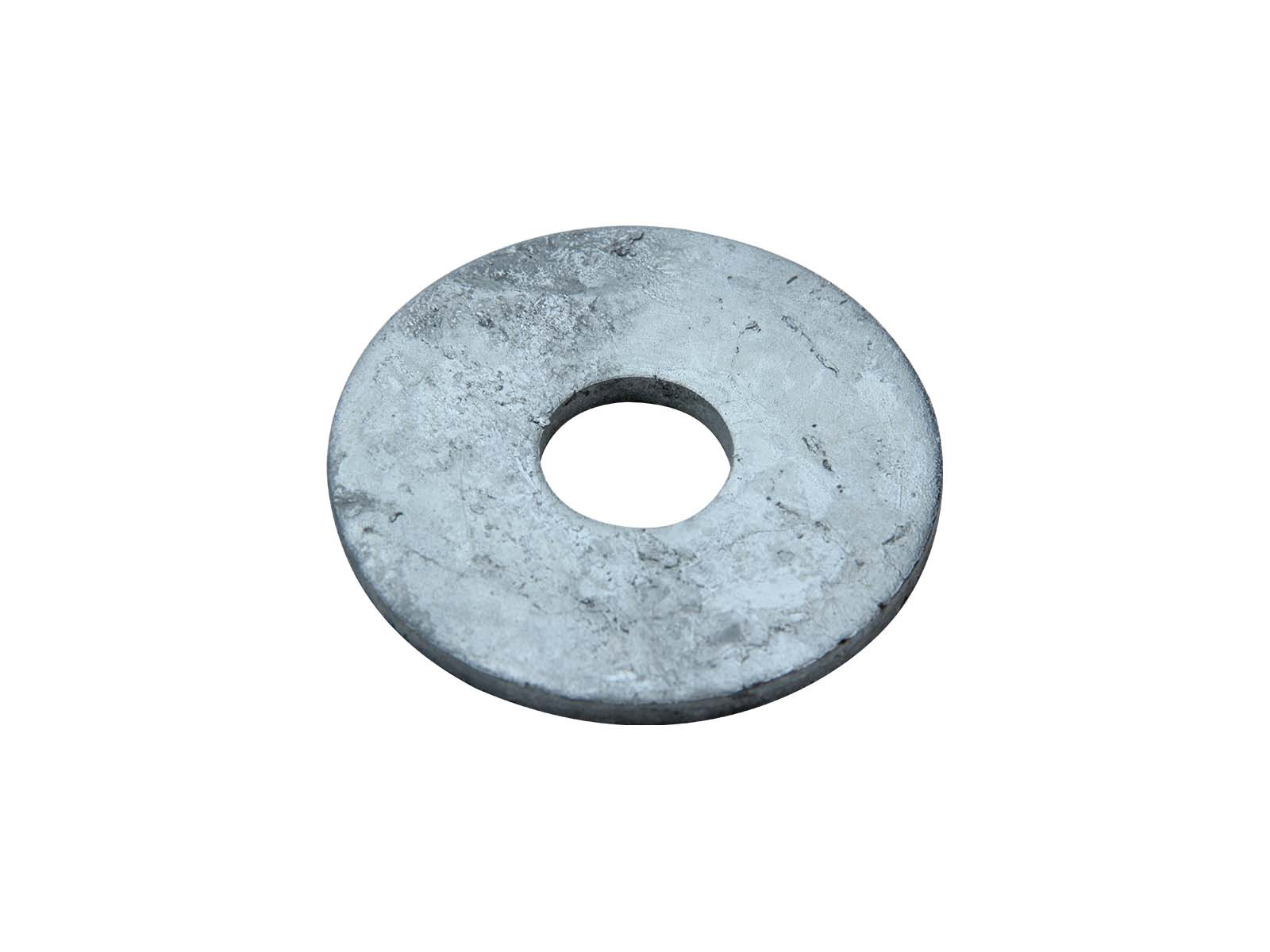 Briab skive 27mm - 890402030