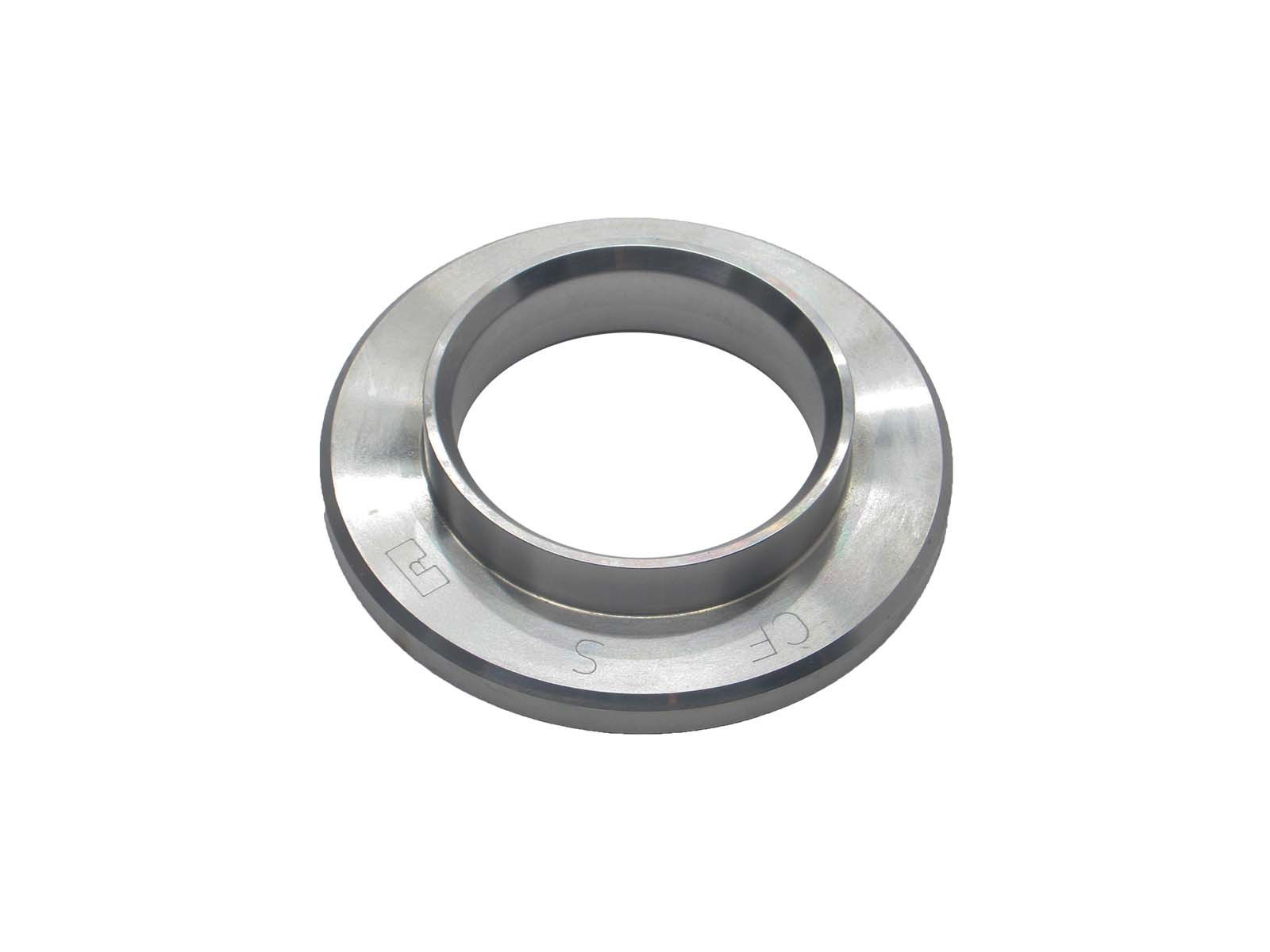 Slitering  for trekkøye Rockinger 57 mm   - ROE53556