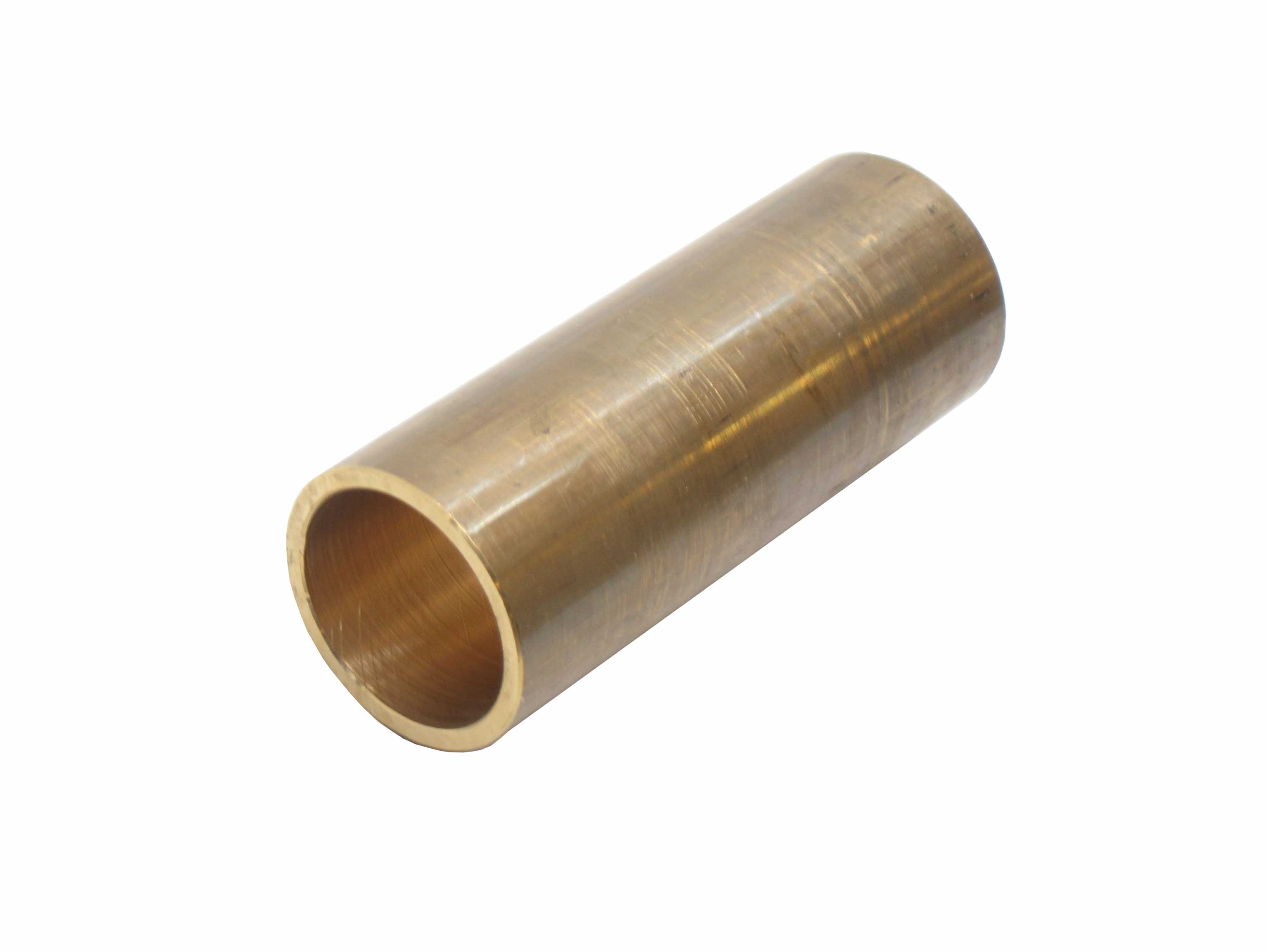 Messing foring 100x32mm Ø38 - 87169090