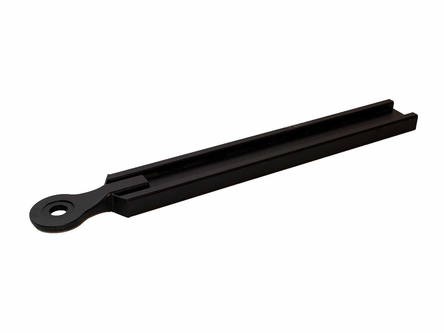 Dragstang L=1600, trekkøye 57,5mm - 735400