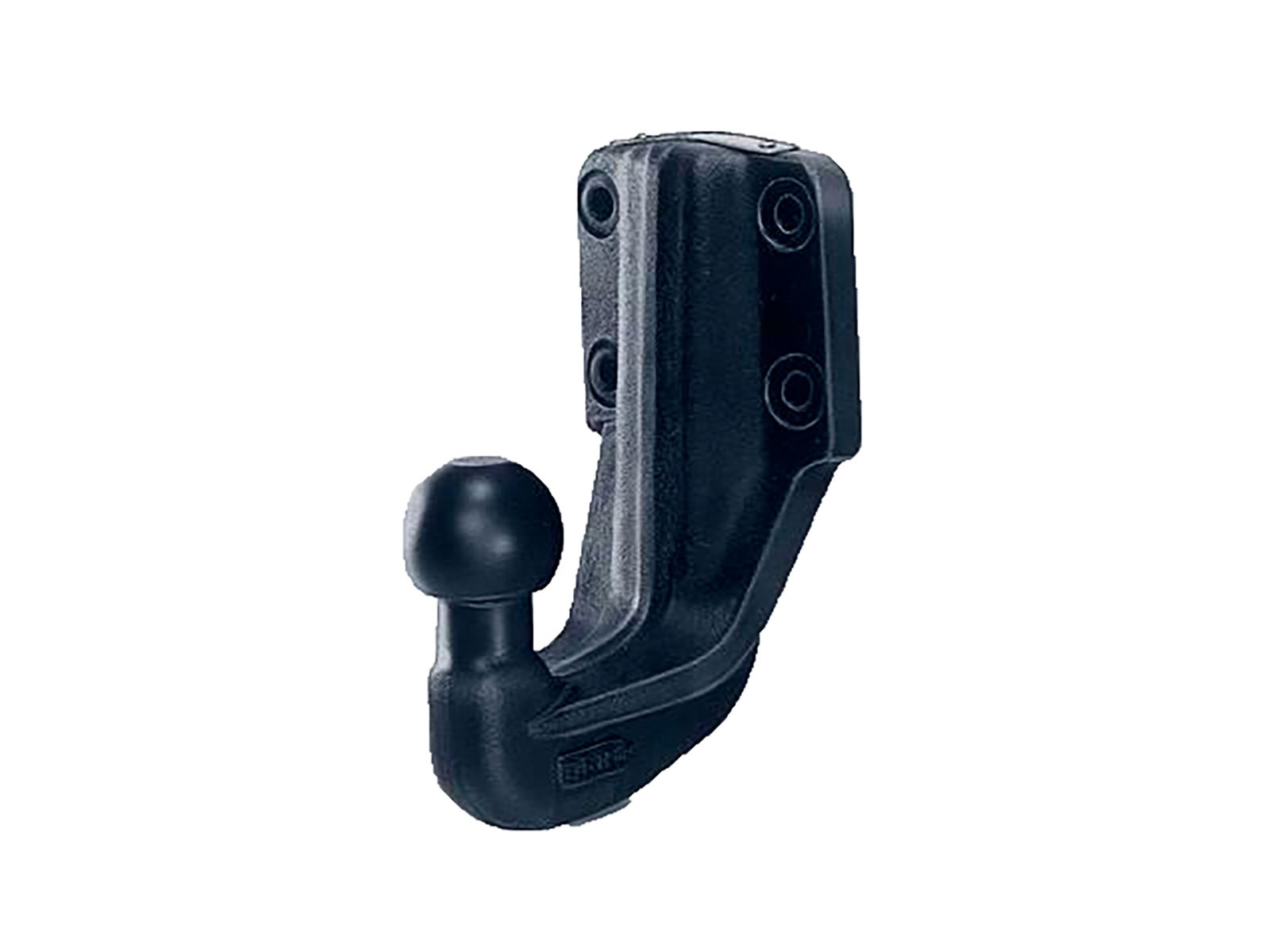 Kulekonsoll 83x56, 3,5t, D=20,2 - 02-055600.