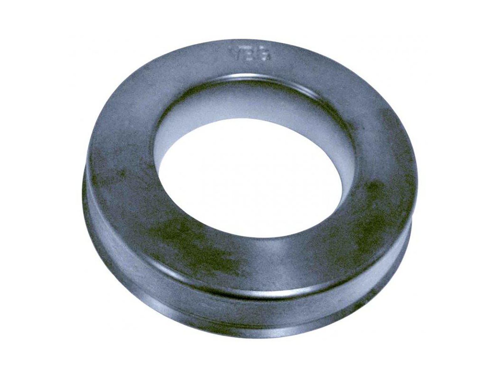 Slitering for trekkøye VBG 57,5mm - 18-010400