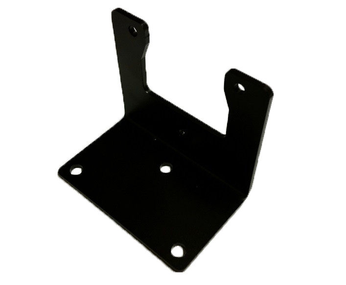 Monteringskonsoll Vinkel - 18-029400 - 28-029400