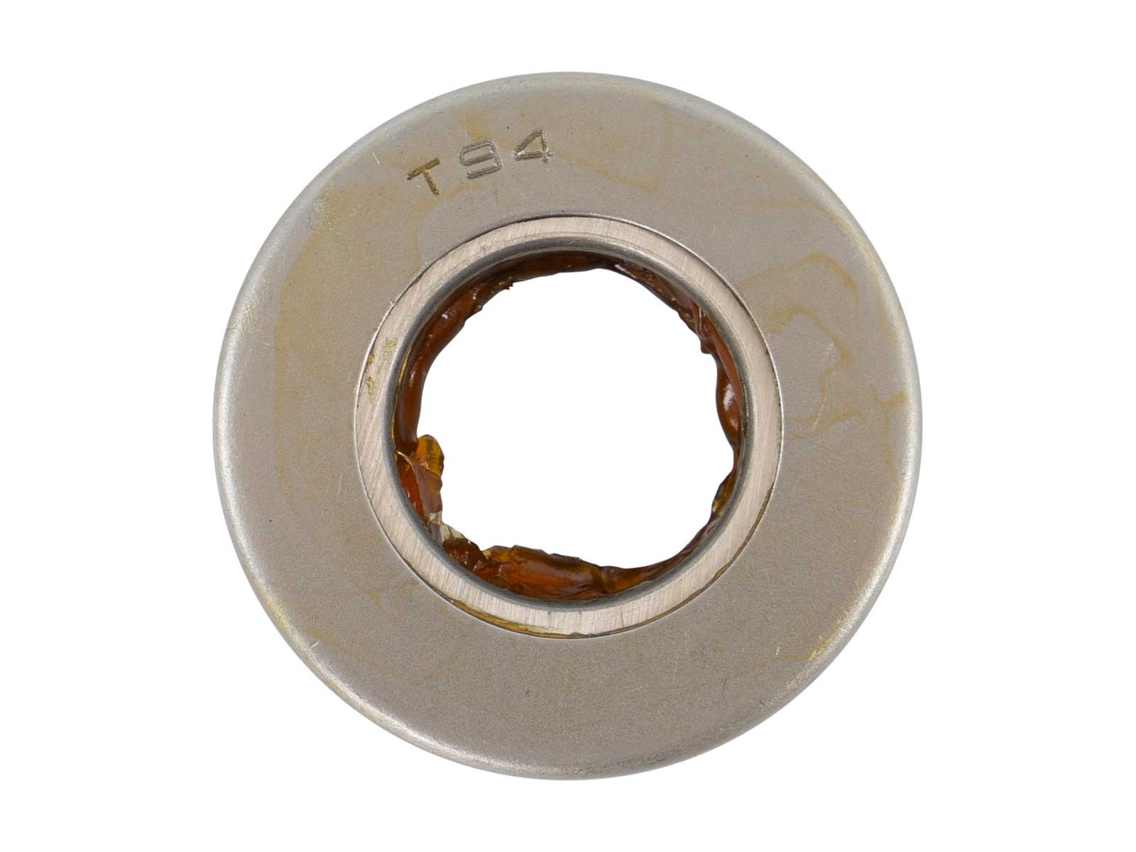 Timken lager for støttebein - T94