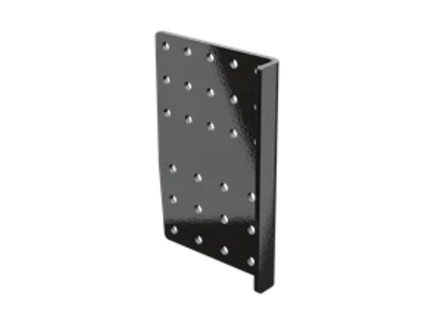 21-134470 Gavlsats EDH-2V