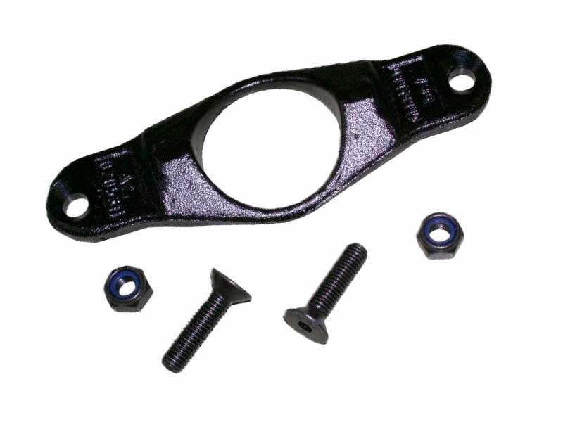 Sliteplate 750/795 - 09-066100