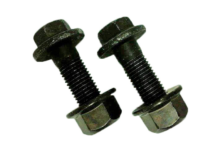 VBG Boltesett M14 x 50 mm 8 pak - 21-165100