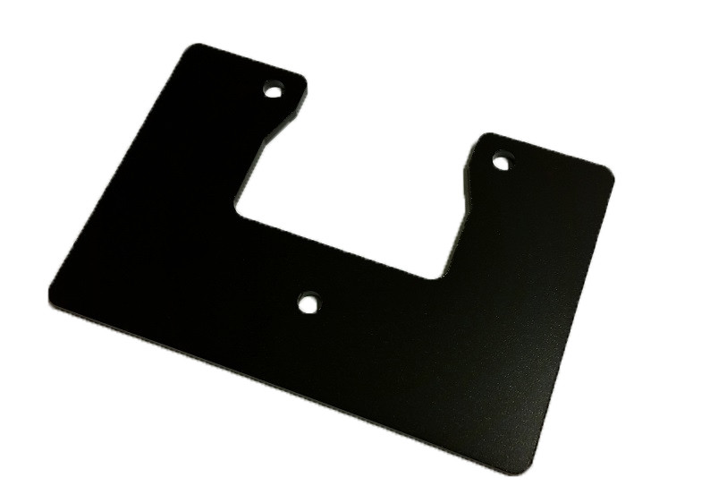 18-029600 Rett Konsol