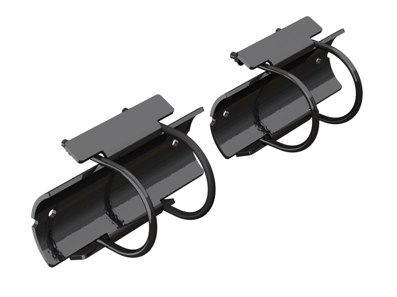 Klemme Feste for UCSP - 21-183478