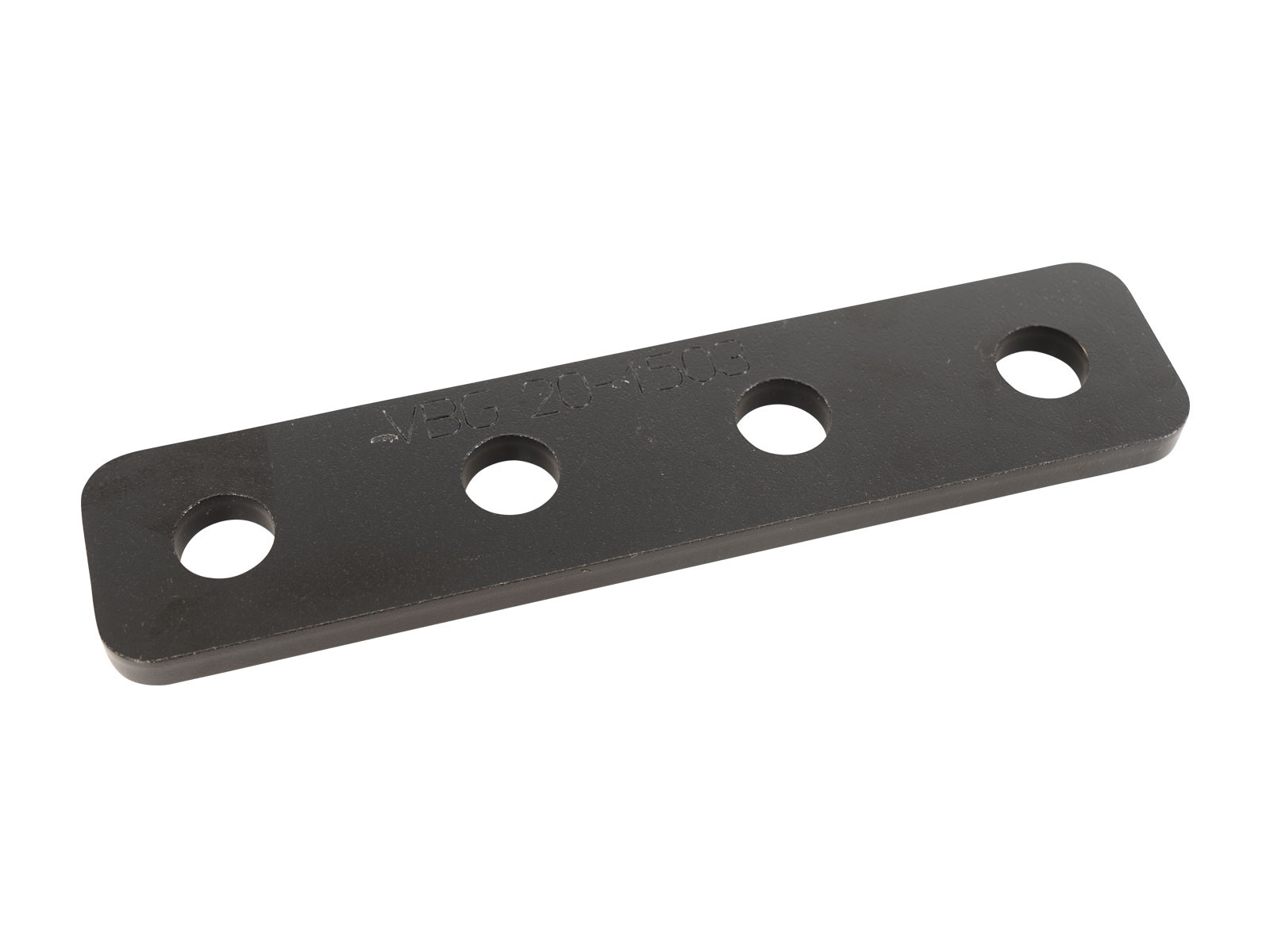 VBG Mellomlegg 150  Shims T=8mm - 20-150300