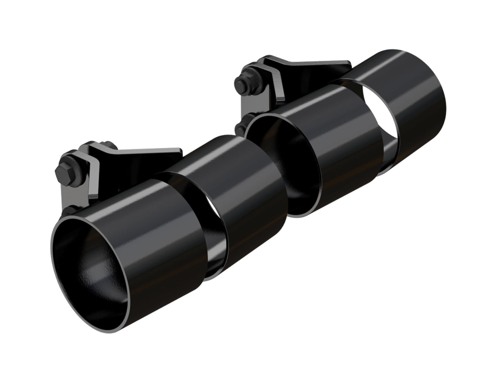 Monteringsett UCSP - 21-178478