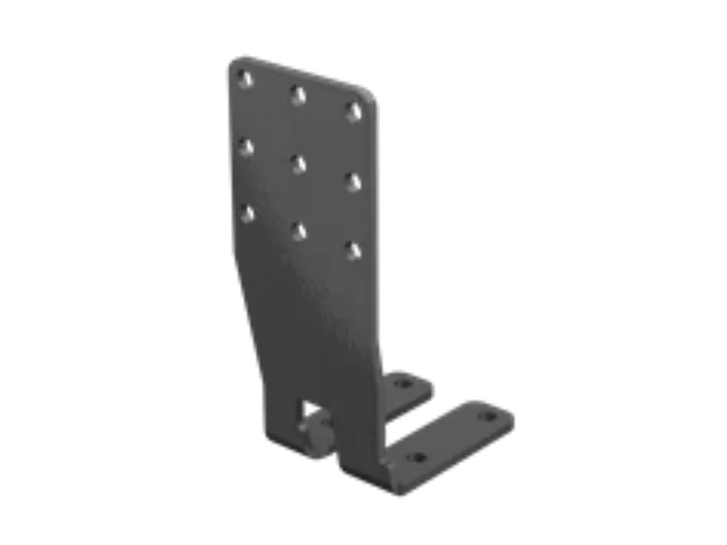 VBG Monteringsplater URSP 180 R58.03 - 21-705978