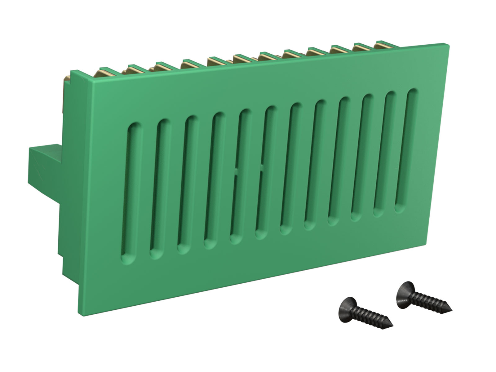 VBG Innsats 22 Polet Hengerdel Std. - 28-112300