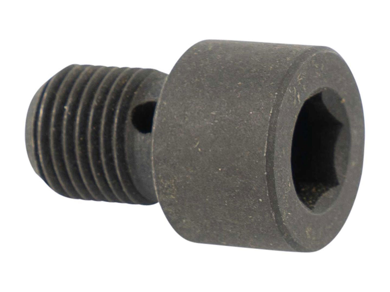 Lufteplugg 1/4" Umbraco - Pa39