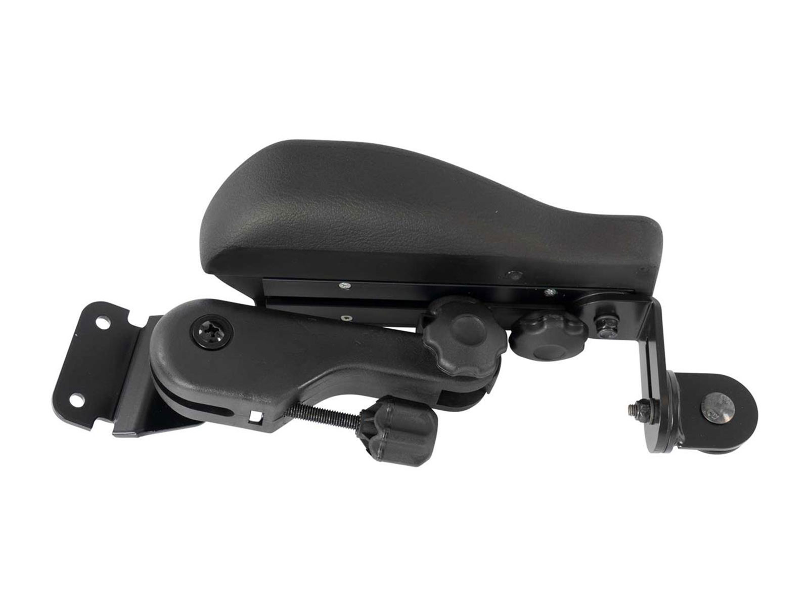 Armlene Frameco 310 Ergo, høyre - FR310ERGO