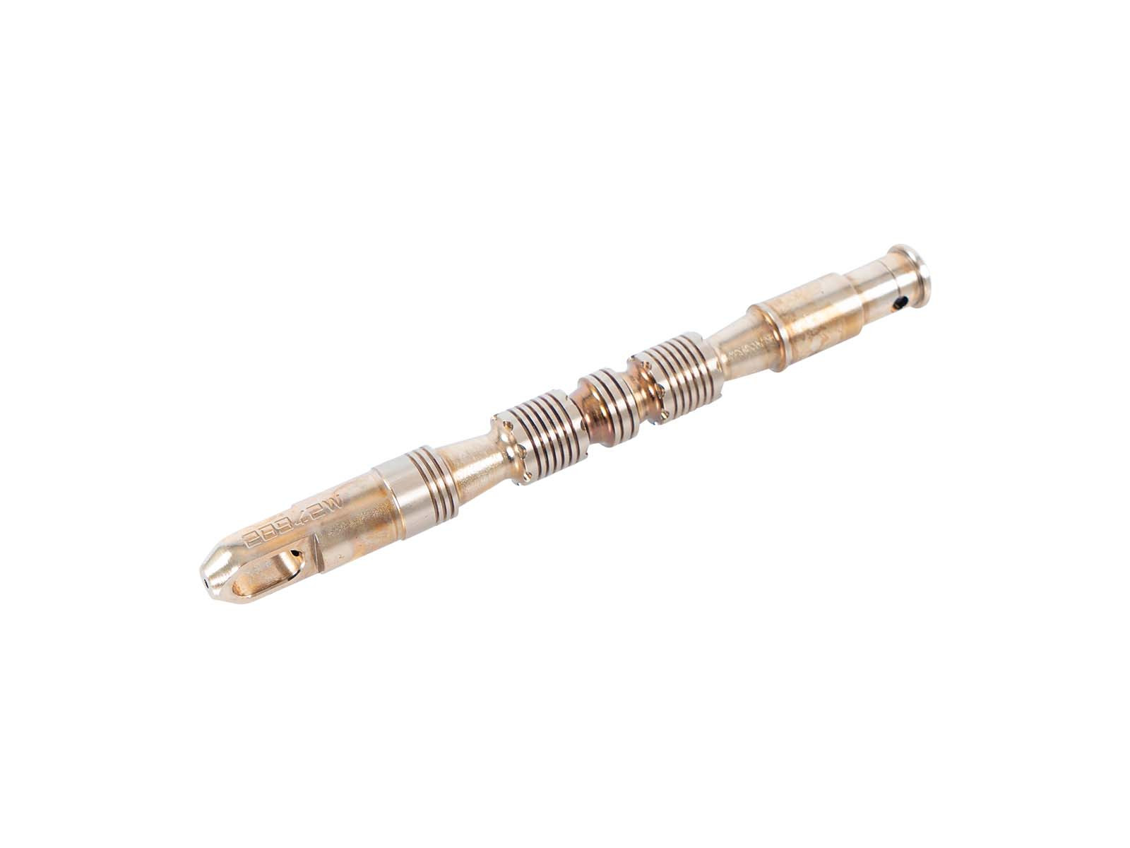 Contarini monoblokk QM 45 El. Sleide 11 A+B=Åpen til tank DQ060002894299