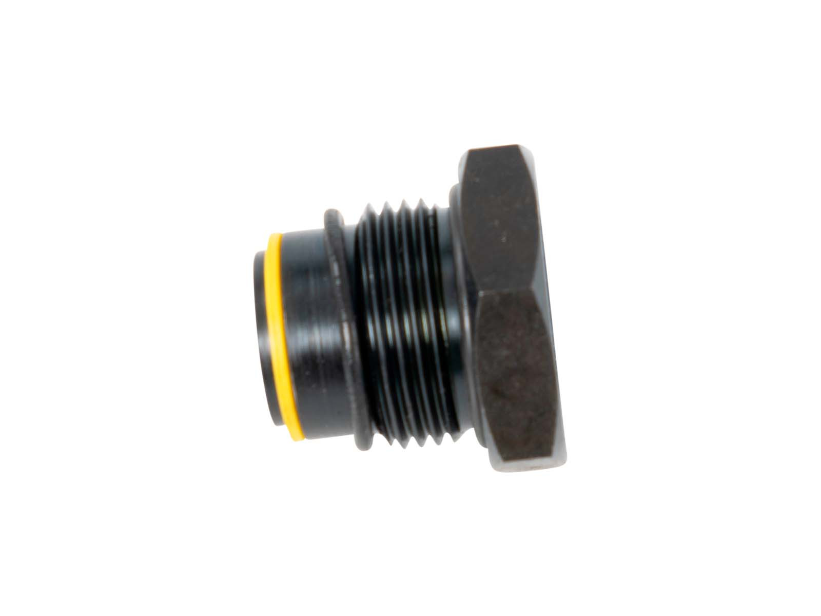 Nimco Serienippel - 4S-1851