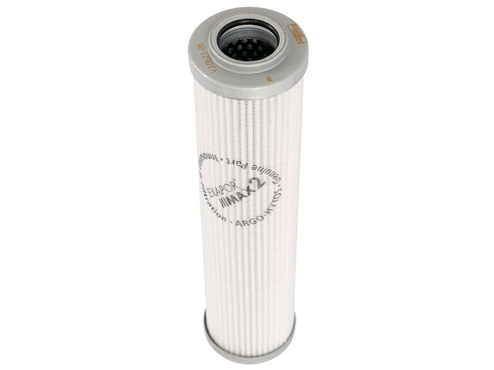 Filter element til 905070 V3.0623-06  - 180700104