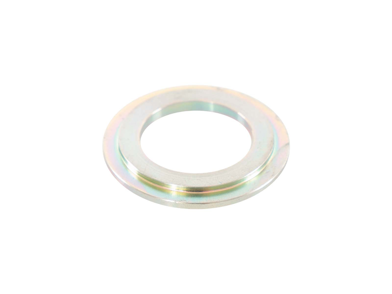 Nimco støtteskive for sleidetetting.CV3000 - 4B-1798 - 2 stk. pr. sleide.