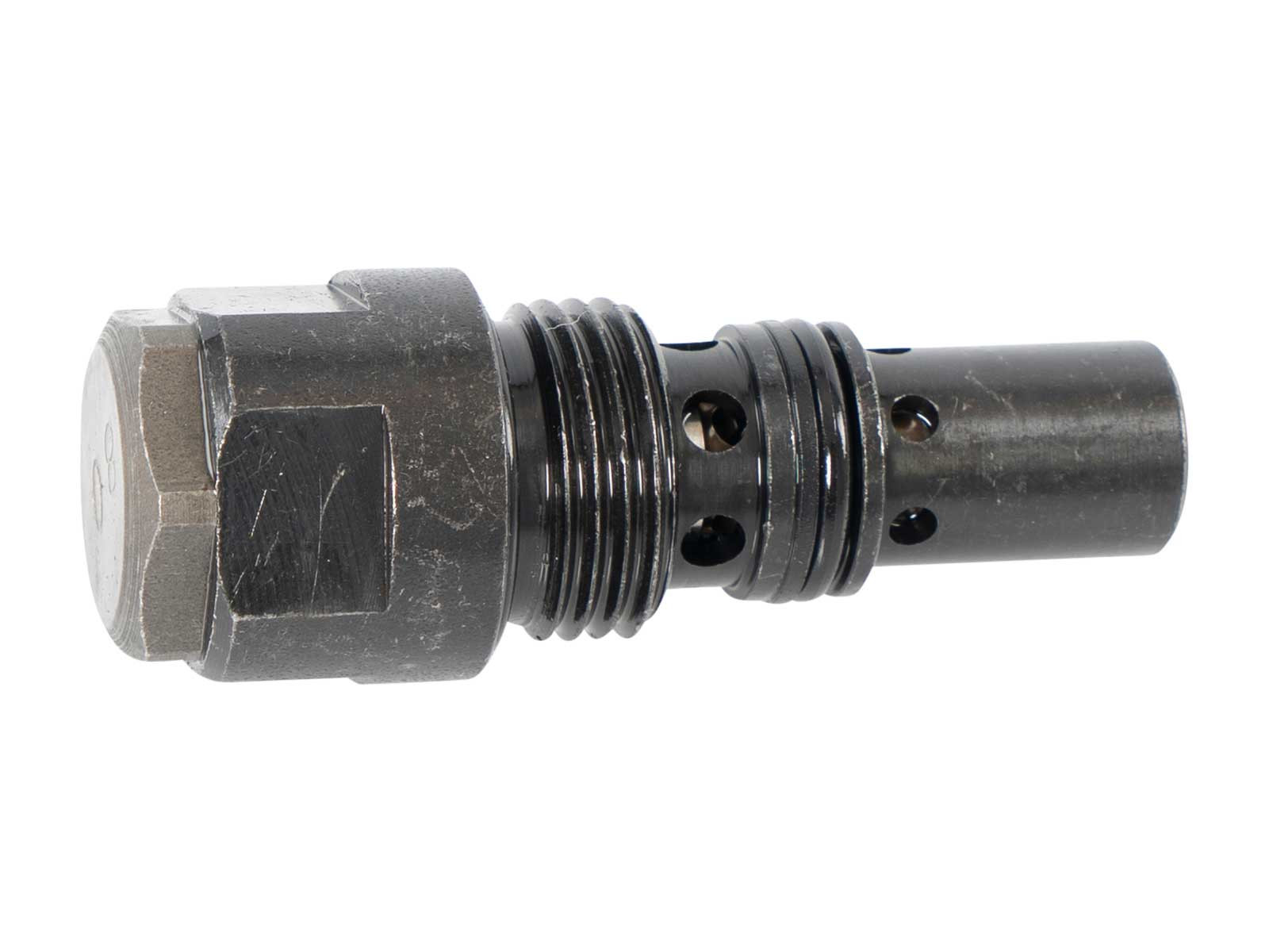 Nimco Sjokkventil 210 Bar - 4S-4030-210