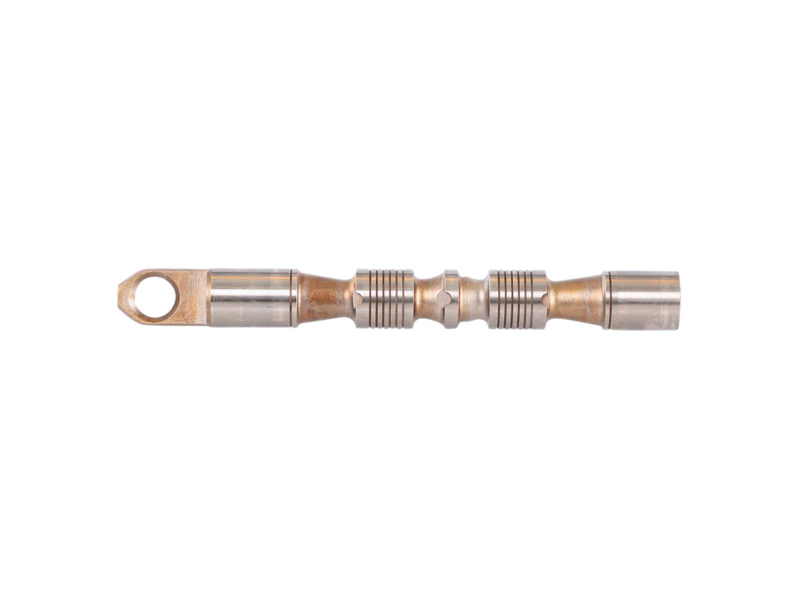 Contarini monoblokk QM 45 Manuell Slider 11 A+B=Åpen til Tan - DQ060103179599