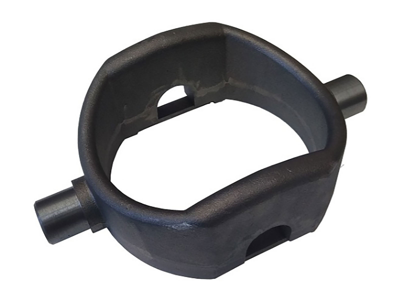 Penta vugge til Undermontert CRADLE TYPE L08 45 - A5L080001