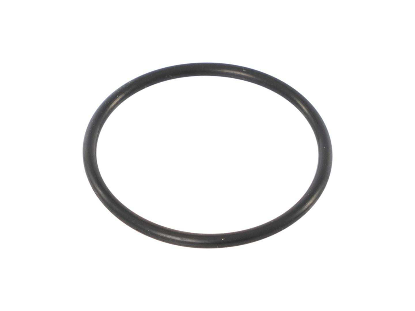 O-ring  Ø63x3,5 til Danfoss filter 905070 - N007.0634