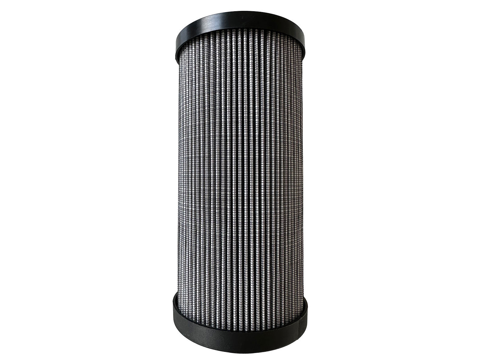 Padoan filterindsats 250L microfiber 21qm - AFO0ELF211099F2