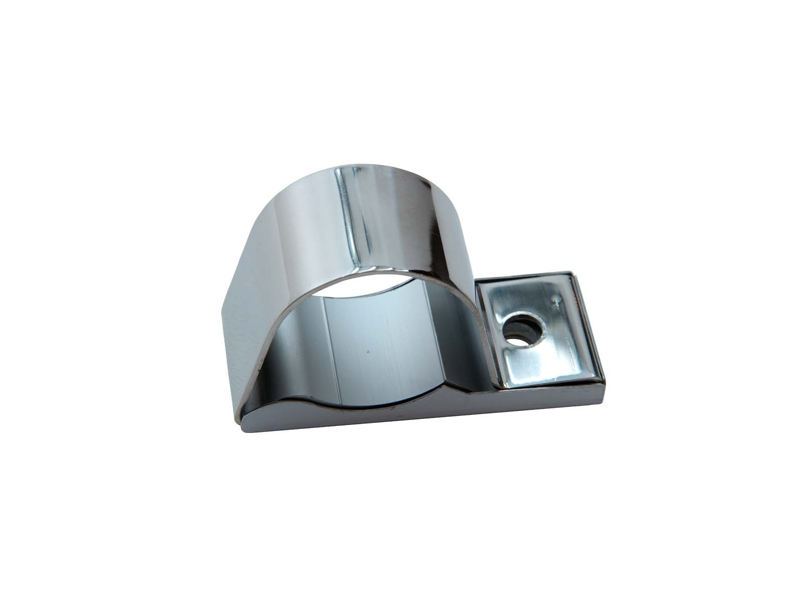 Lykteholder Kelsa lyktebøyler rustfri - LBS