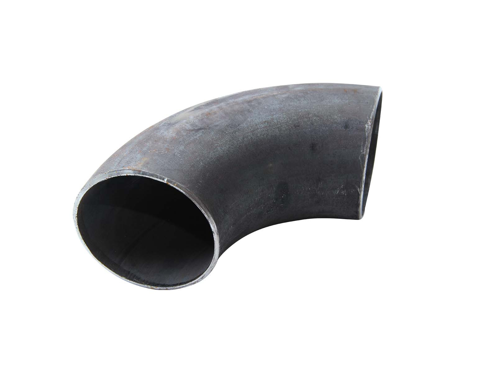 Sveisebøy 4,5" - 88672