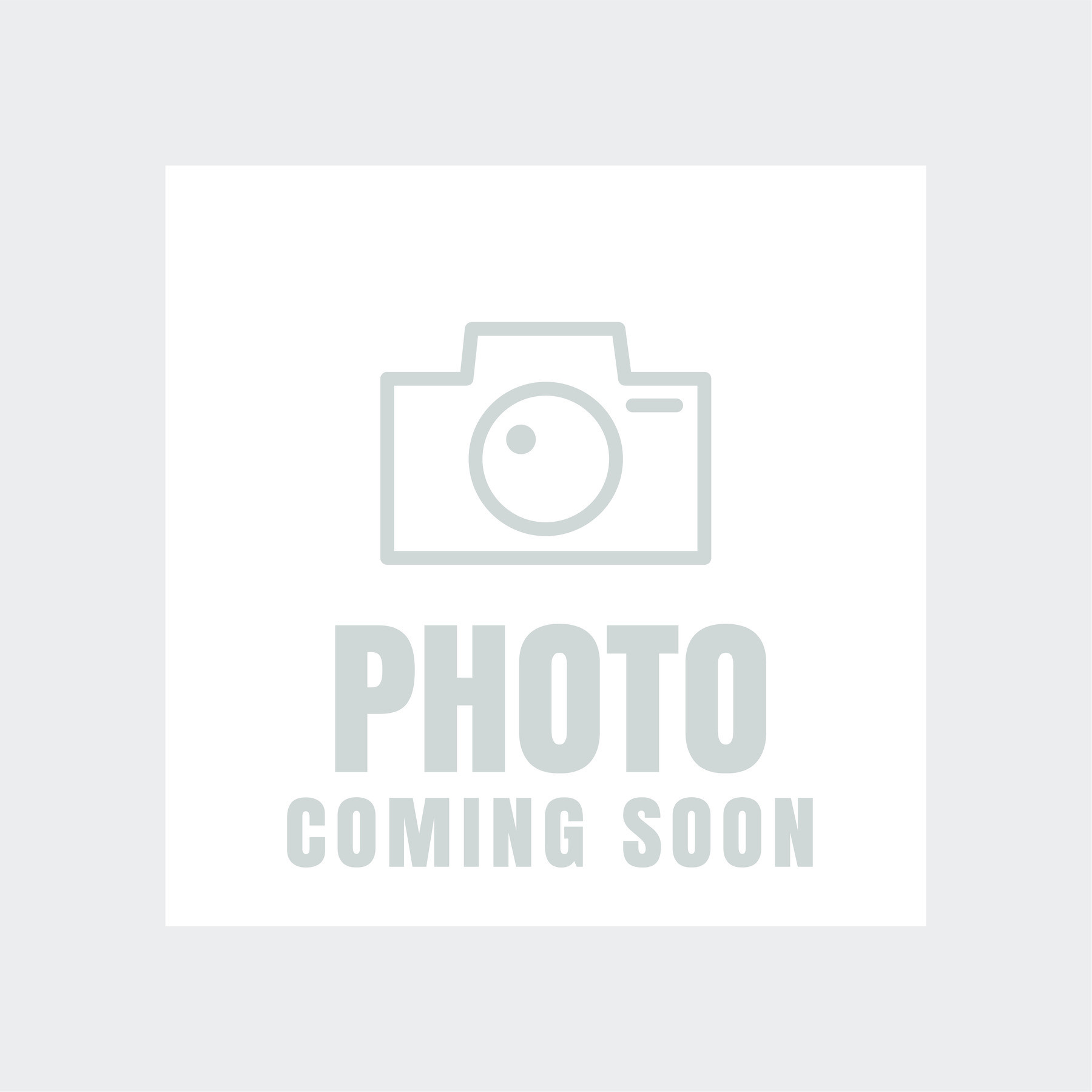 Membrankons. u/sl V 8/10 t 17C