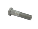 Hjulbolt M22 Dacromet - Meritor 21226339