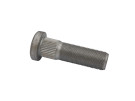 Hjulbolt M22 Dacromet - Meritor 21226340