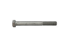Bolt M24 x3x 225mm nedre  f. CS støtdemper - ROR 21216189