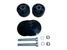 Bevola HD Nordic CS bush kit - Bevola 052300