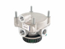 Releventil - RE1110 AC574AY