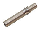 Kontakthylse 6 mm2 - 82266 - 32080020