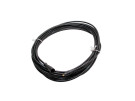 Sensorkabel 5M EBS - II36756/5000