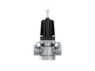 Tryckbegränsningsventi  5.3 bar - Wabco 4750150090