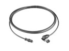 ABS sensor forlengnings kabel 3 meter 449 723 030 0 - Wabco 4497230300